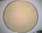 Foto del paso 4 de la receta: Pizza Rápida