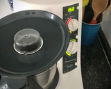 Foto del paso 2 de la receta: Croquetas de ibérico (en Thermomix)
