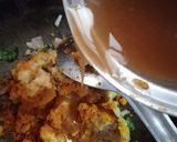 பிடிகருணை மசியல்(pidi karunai masiyal recipe in tamil) ரெசிபி ஸ்டேப் 2 புகைப்படம்