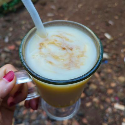 Langkah 3