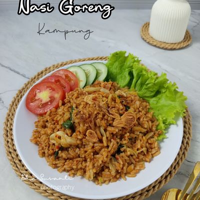 Langkah 6
