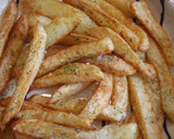 Foto del paso 4 de la receta: Picantones picantitos con ají molido