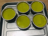 Ketan Srikaya