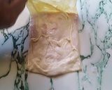 صورة لخطوة 1 من وصفة محاجب
