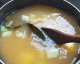 Foto langkah ke 3 dari resep Sayur Asem.