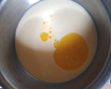 Foto langkah ke 6 dari resep Sosis Solo.