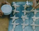 Foto del paso 6 de la receta: Materitos (CUERNITOS)