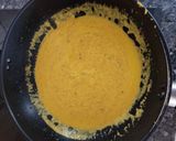 Foto del paso 4 de la receta: Magro de cerdo a la salsa mostaza