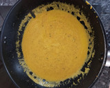 Foto del paso 4 de la receta: Magro de cerdo a la salsa mostaza
