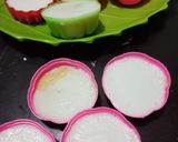 Foto langkah ke 8 dari resep Talam Cempedak.