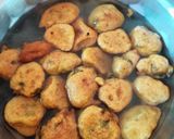 दही फुलकी (Dahi Phulki) रेसिपी चरण 3 फोटो