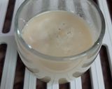 A picture of step 5 of Chicken Gyros Street food of Greek.