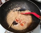 Foto langkah ke 2 dari resep Ayam Semur Kecap.