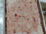 HAM Ayam Tanpa Tepung