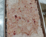 Foto langkah ke 5 dari resep HAM Ayam Tanpa Tepung.