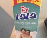 Foto del paso 1 de la receta: Agua de Avena (light) y Hotcakes de avena 🥛🥞