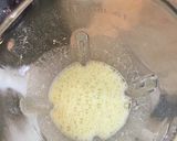 Foto del paso 2 de la receta: Tortillas de avena y arroz