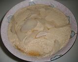 簡單三步驟滑嫩蒸蛋(電鍋、炒菜鍋兩用版)的食譜步驟2照片