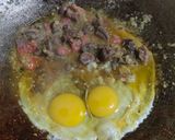 Foto langkah ke 1 dari resep Mie Goreng Karih.