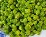 صورة لخطوة 3 من وصفة رز مع البازلاء واللحم المفروم
