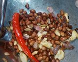 Foto langkah ke 2 dari resep Batagor tahu empuk simple.