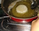 ઘારી(Ghari Recipe In Gujarati) રેસીપી સ્ટેપ6ફોટો