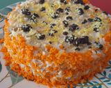 Foto del paso 6 de la receta: Ensaladilla rusa con trufa