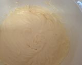 Foto del paso 3 de la receta: Tiramisú