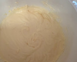 Foto del paso 3 de la receta: Tiramisú