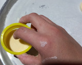 Foto del paso 3 de la receta: ALFAJORES DE MAIZENA👩‍🍳👏