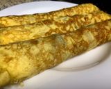 黃豆芽捲的食譜步驟5照片
