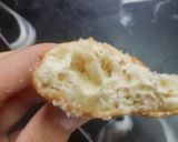 Foto del paso 7 de la receta: 🍩🍩 Donas 🍩🍩