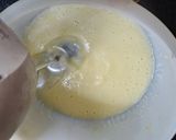 Foto del paso 2 de la receta: Budín húmedo de calabaza y uvas