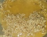 Foto del paso 5 de la receta: Risotto de entrecot de ternera