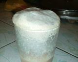 Foto langkah ke 3 dari resep Bika Ambon Ekonomis.
