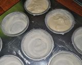 Foto del paso 9 de la receta: Garibaldis😋♥️