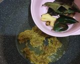 Foto langkah ke 1 dari resep Soto Lamongan (Kuah Bening).