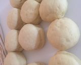 Foto del paso 7 de la receta: Berlinesas