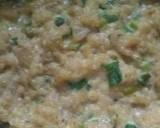 Chicken pakora's recipe step 3 photo