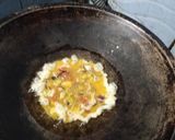 Foto langkah ke 8 dari resep 56. Nasi Pedas Kemangi.