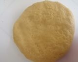 Foto del paso 10 de la receta: Pan de muerto