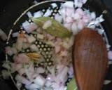 Eggs korma and rice pilau recipe step 4 photo