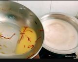 A picture of step 3 of Delicious tasty sheer khurma.
