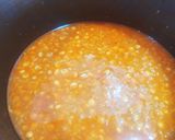 ચણાની દાળ (Chana Dal Recipe In Gujarati) રેસીપી સ્ટેપ3ફોટો