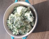 Une image de l'étape 3 de Tartinade Avocadotoast.
