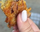 Foto del paso 4 de la receta: Cebollitas