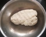 ચોખા ના પાપડ (Chokha Papad Recipe in Gujarati) રેસીપી સ્ટેપ8ફોટો