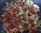 Foto del paso 2 de la receta: Pollo tandoori (chikitiki style) #fácil #sano