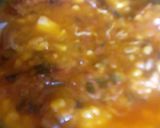 Foto del paso 5 de la receta: Locro de choclo