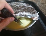Foto del paso 10 de la receta: Flan casero 💗😍